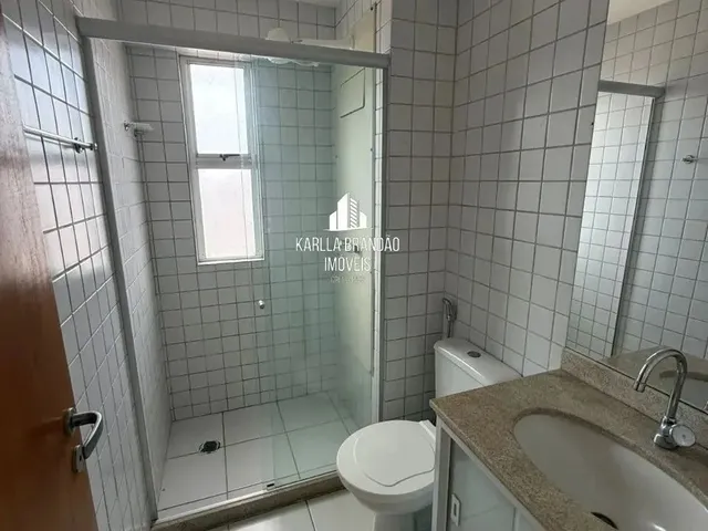 Imagem 14: Apartamento Residencial em Natal - Rn, Tirol