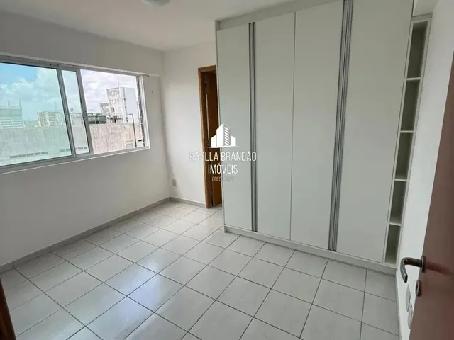 Imagem 5: Apartamento Residencial em Natal - Rn, Tirol