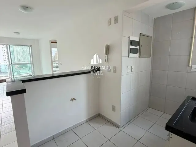 Imagem 10: Apartamento Residencial em Natal - Rn, Tirol