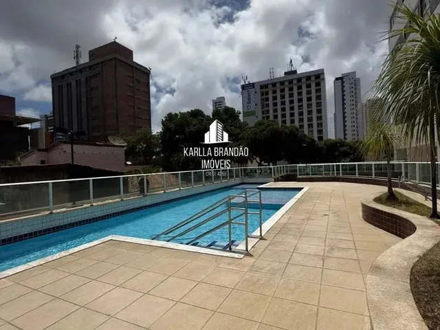 Imagem 15: Apartamento Residencial em Natal - Rn, Tirol