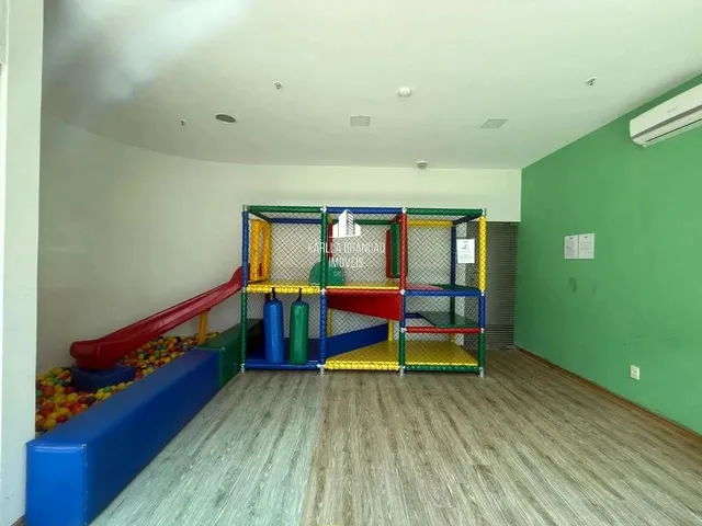 Imagem 9: Apartamento Residencial em Natal - Rn, Tirol