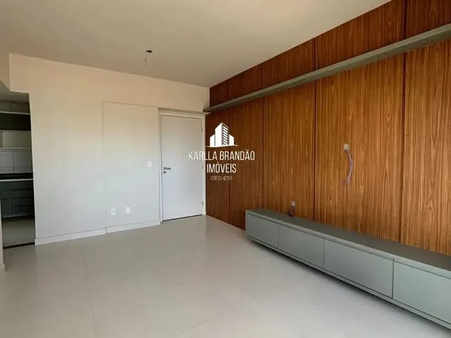Imagem 5: Apartamento Residencial em Natal - Rn, Lagoa Nova