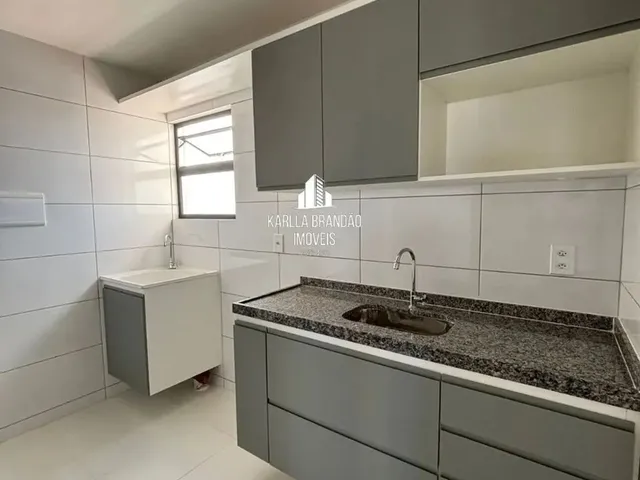 Imagem 16: Apartamento Residencial em Natal - Rn, Lagoa Nova