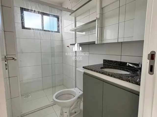 Imagem 13: Apartamento Residencial em Natal - Rn, Lagoa Nova