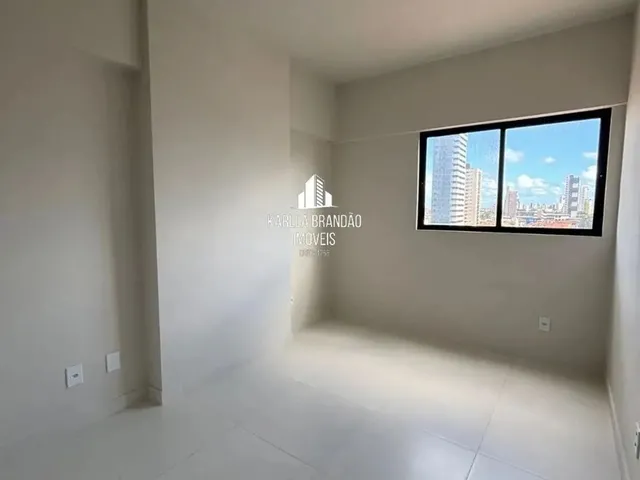 Imagem 6: Apartamento Residencial em Natal - Rn, Lagoa Nova