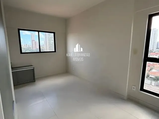 Imagem 4: Apartamento Residencial em Natal - Rn, Lagoa Nova