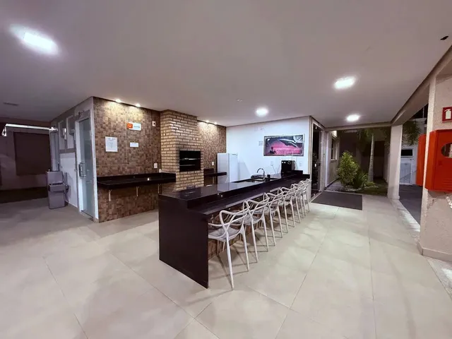 Imagem 4: Apartamento para Alugar no Nova Amsterdã | 2 Quartos
