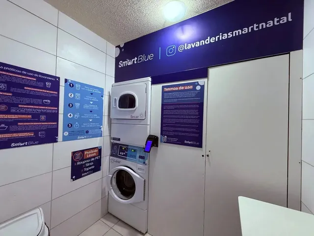 Imagem 7: Apartamento para Alugar no Nova Amsterdã | 2 Quartos