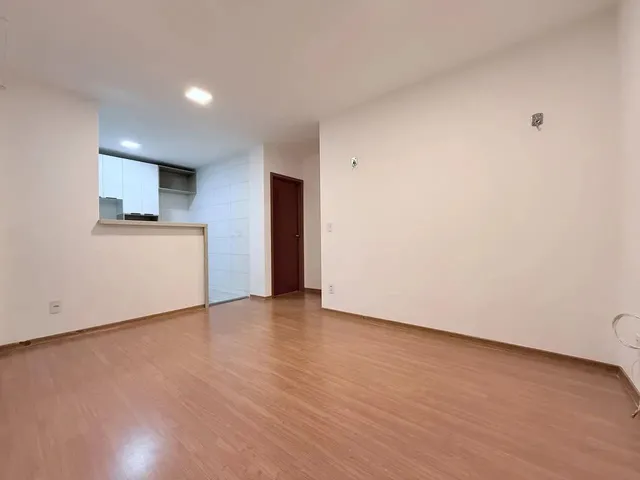 Imagem 14: Apartamento para Alugar no Nova Amsterdã | 2 Quartos
