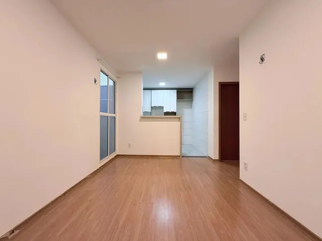 Imagem 3: Apartamento para Alugar no Nova Amsterdã | 2 Quartos