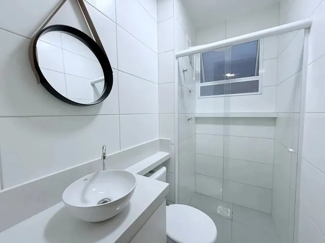 Imagem 2: Apartamento para Alugar no Nova Amsterdã | 2 Quartos