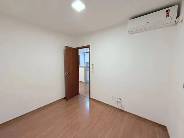 Imagem 9: Apartamento para Alugar no Nova Amsterdã | 2 Quartos