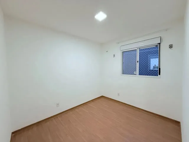 Imagem 5: Apartamento para Alugar no Nova Amsterdã | 2 Quartos