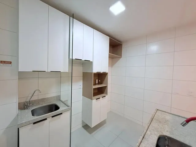 Imagem 13: Apartamento para Alugar no Nova Amsterdã | 2 Quartos