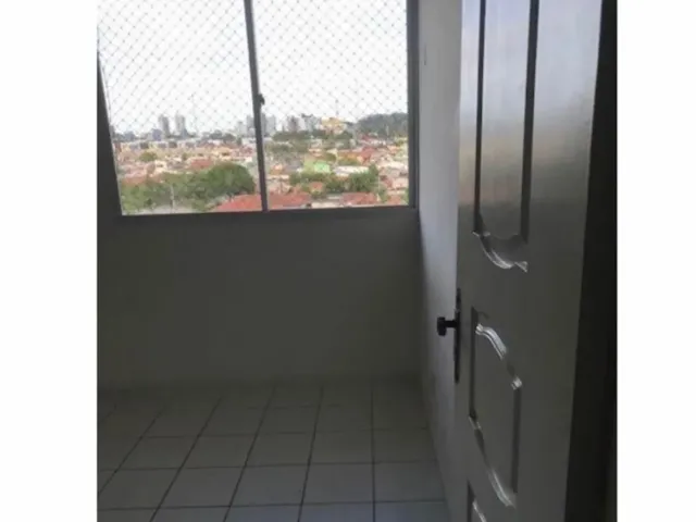 Imagem 6: Apartamento Entre Midway e do Campus da Ufrn em Morro Branco