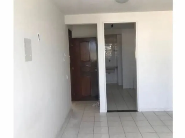 Imagem 3: Apartamento Entre Midway e do Campus da Ufrn em Morro Branco