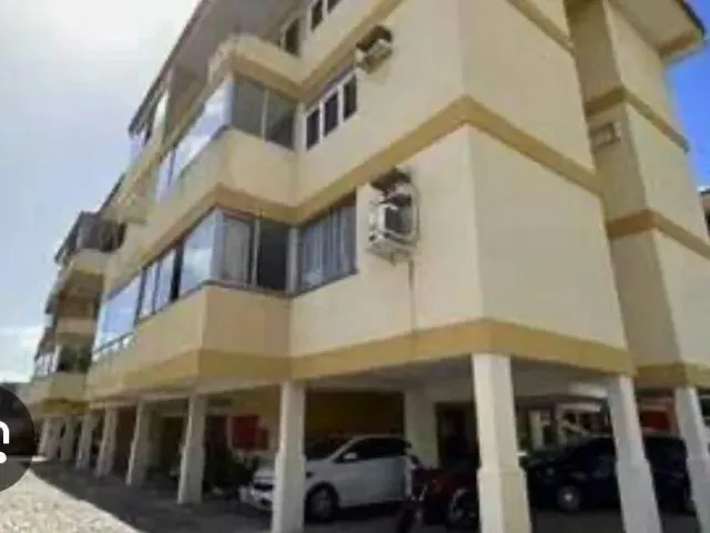Imagem 5: Apartamento Entre Midway e do Campus da Ufrn em Morro Branco