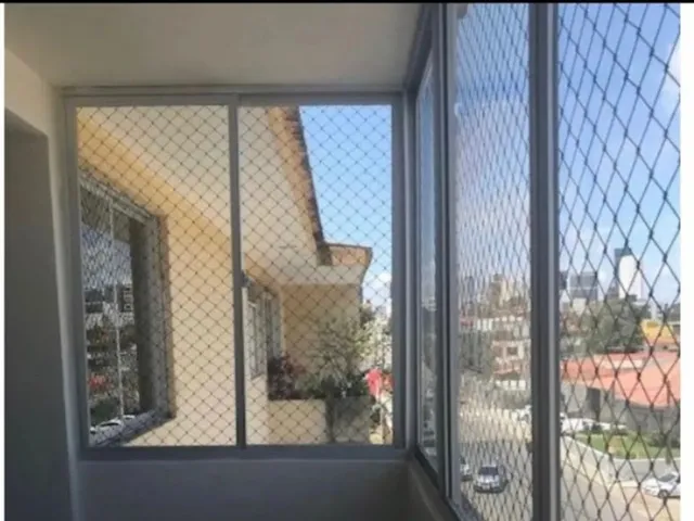 Imagem 12: Apartamento Entre Midway e do Campus da Ufrn em Morro Branco