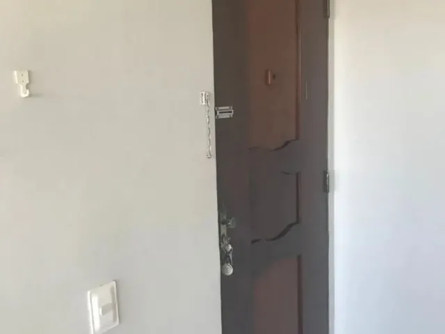 Imagem 8: Apartamento Entre Midway e do Campus da Ufrn em Morro Branco