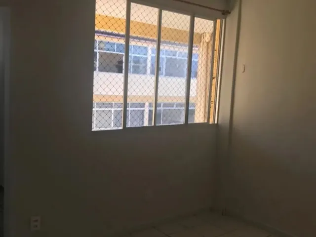 Imagem 9: Apartamento Entre Midway e do Campus da Ufrn em Morro Branco