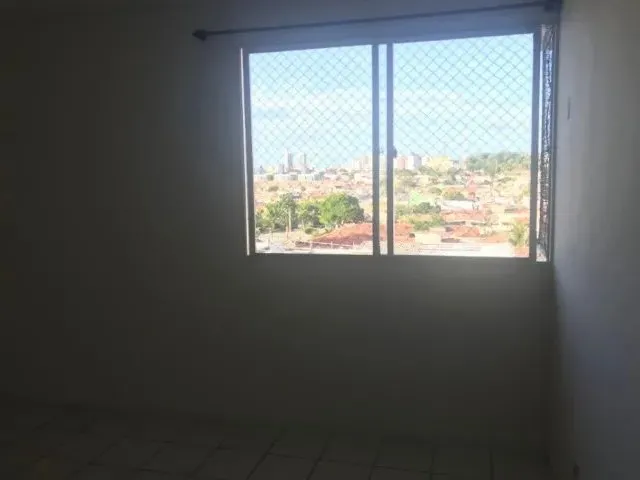 Imagem 10: Apartamento Entre Midway e do Campus da Ufrn em Morro Branco