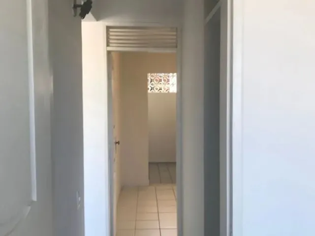 Imagem 2: Apartamento Entre Midway e do Campus da Ufrn em Morro Branco