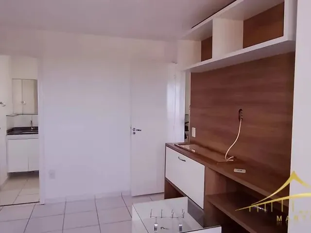 Imagem 8: Sun Set em Nova Parnamirim com 2/4 Sendo 01 Suite, 55M², 16º Andar B