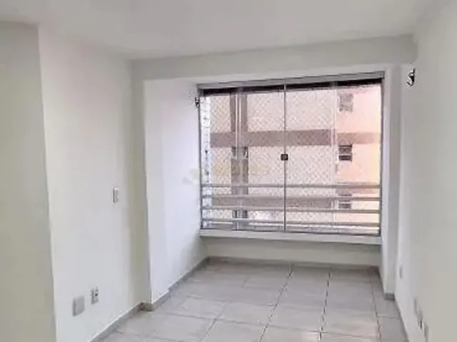 Imagem 4: Apartamento para Aluguel, 2 Quartos, 1 Suíte, 1 Vaga, Petrópolis - Natal/Rn