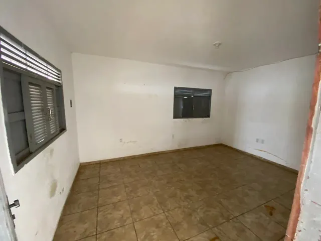 Imagem 2: Casa para Alugar Próximo a Av. Boa Sorte