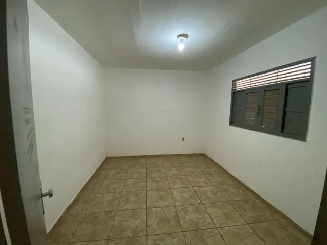 Imagem 3: Casa para Alugar Próximo a Av. Boa Sorte