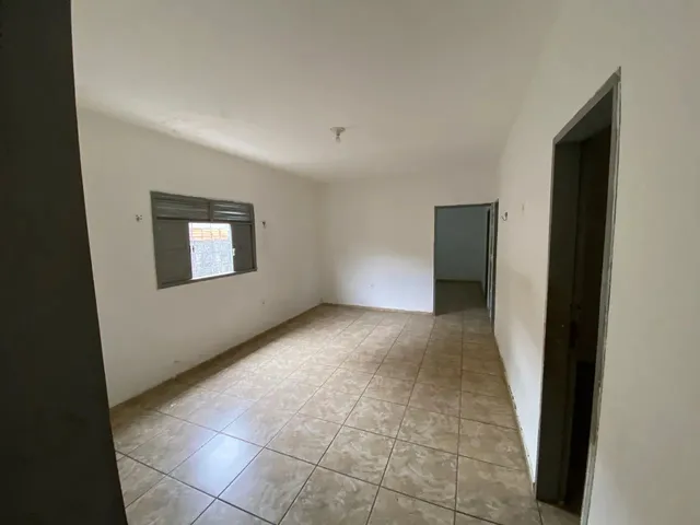 Imagem 4: Casa para Alugar Próximo a Av. Boa Sorte
