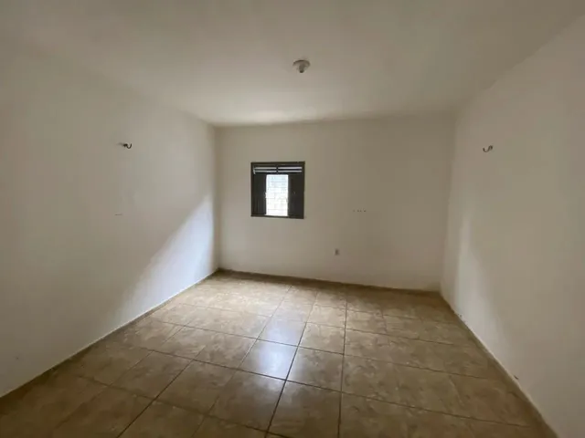 Imagem 5: Casa para Alugar Próximo a Av. Boa Sorte
