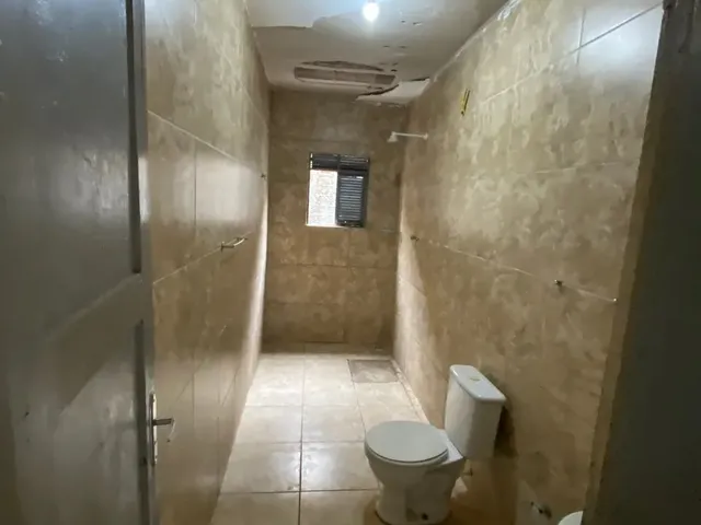 Imagem 6: Casa para Alugar Próximo a Av. Boa Sorte