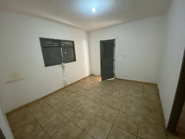 Imagem 7: Casa para Alugar Próximo a Av. Boa Sorte