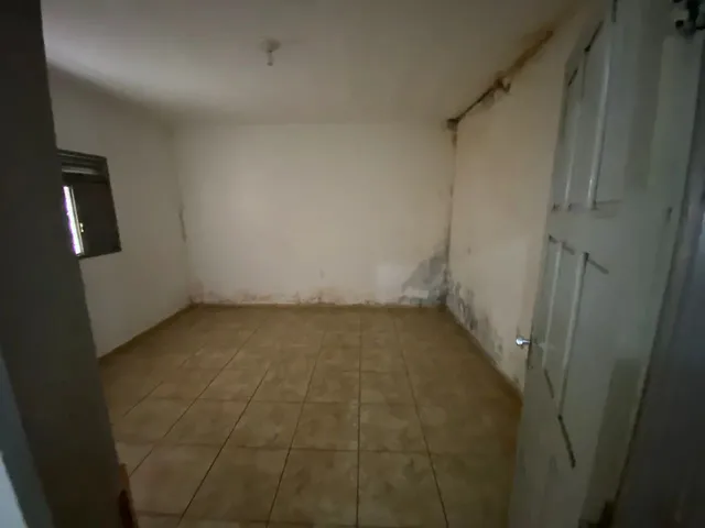 Imagem 8: Casa para Alugar Próximo a Av. Boa Sorte