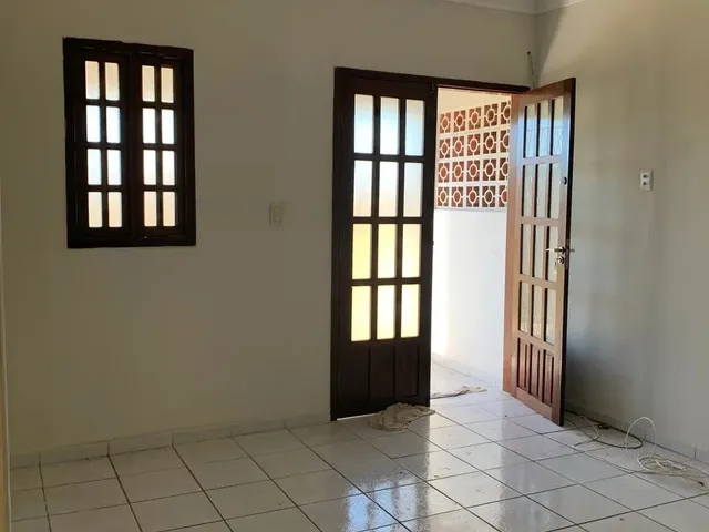 Imagem: Aluga Apartamento