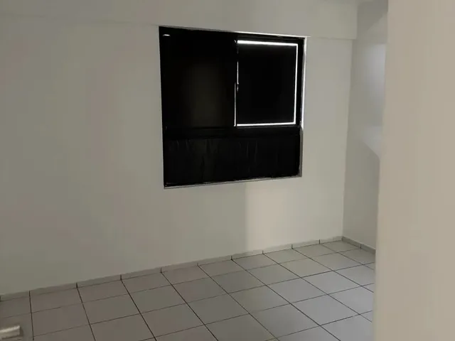 Imagem 8: Alugo - Edifício Sun Garden