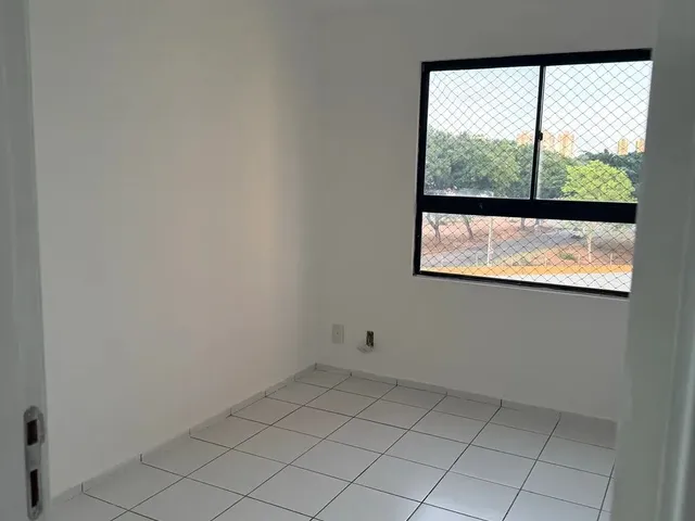 Imagem 9: Alugo - Edifício Sun Garden