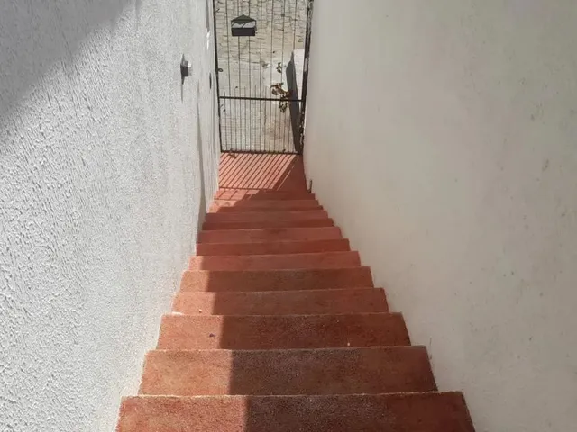 Imagem: Casa Nova 1 Andar