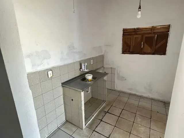 Imagem: Excelente Casa Disponível para Locação