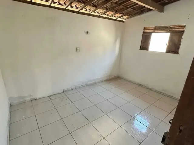Imagem 4: Excelente Casa Disponível para Locação em Pitimbú, Natal-Rn