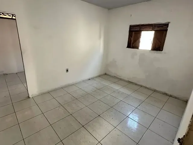 Imagem 6: Excelente Casa Disponível para Locação em Pitimbú, Natal-Rn