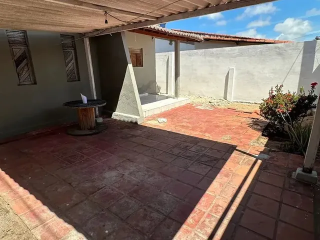 Imagem 5: Excelente Casa Disponível para Locação em Pitimbú, Natal-Rn
