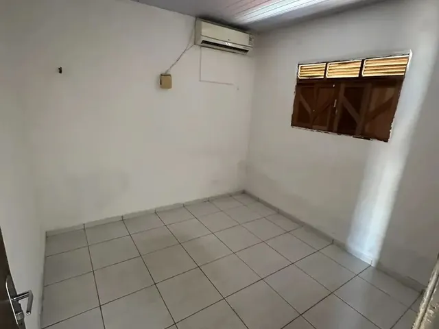Imagem 3: Excelente Casa Disponível para Locação em Pitimbú, Natal-Rn