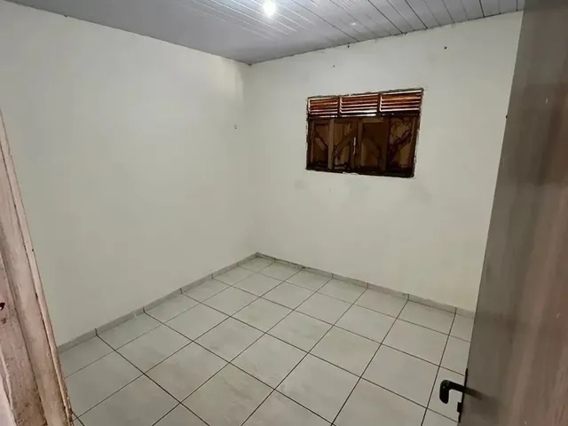 Imagem 7: Excelente Casa Disponível para Locação em Pitimbú, Natal-Rn