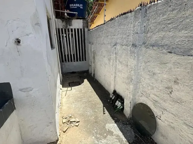 Imagem 8: Excelente Casa Disponível para Locação em Pitimbú, Natal-Rn