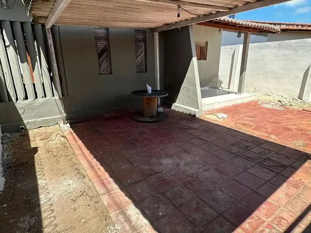 Imagem 11: Excelente Casa Disponível para Locação em Pitimbú, Natal-Rn