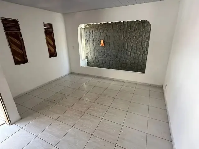 Imagem 10: Excelente Casa Disponível para Locação em Pitimbú, Natal-Rn