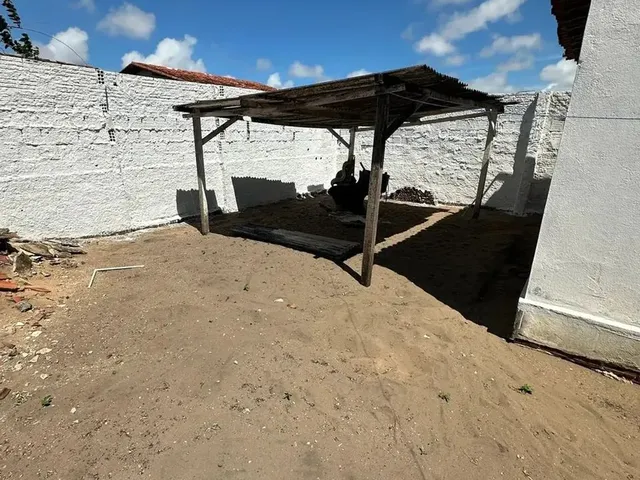 Imagem 9: Excelente Casa Disponível para Locação em Pitimbú, Natal-Rn
