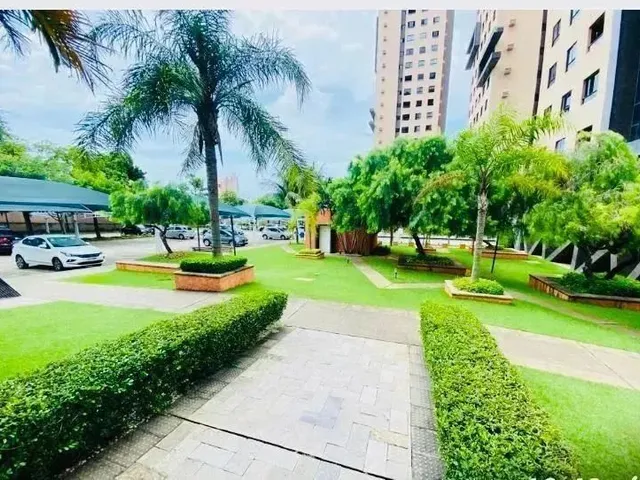 Imagem: Quatro Estações Aluguel